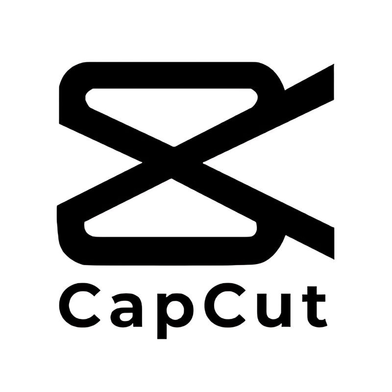 Cupcut Pro