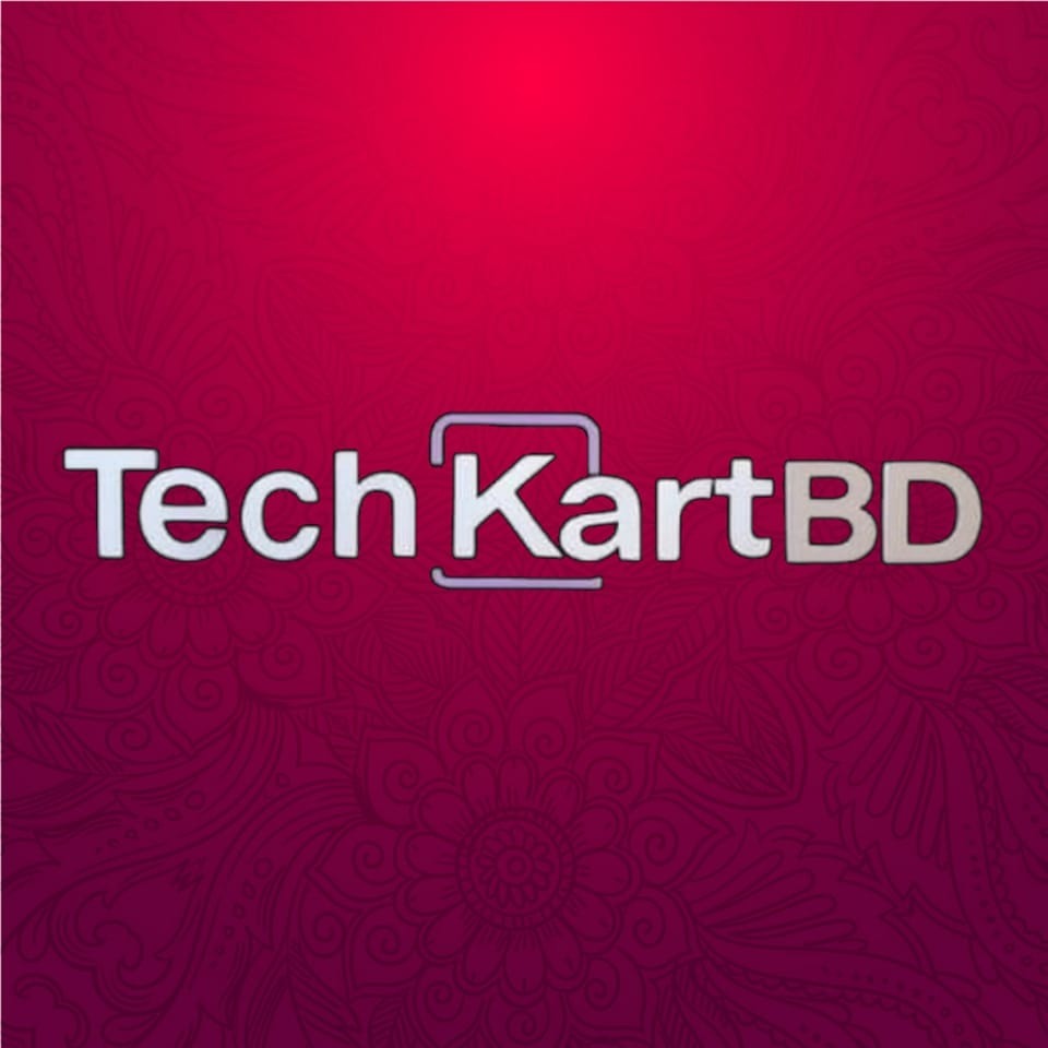 TechKartBD